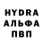 Гашиш 40% ТГК Brewl show