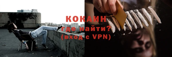 гидра Армянск