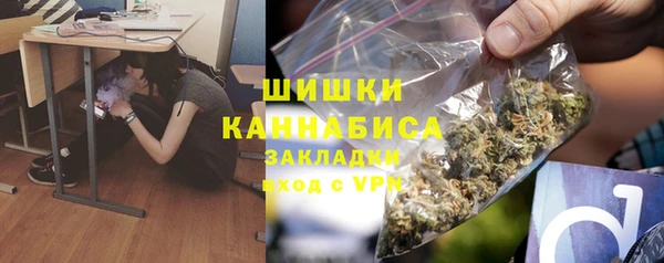 гидра Армянск