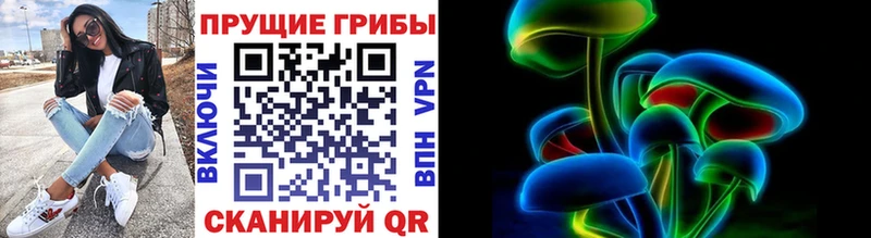 Псилоцибиновые грибы Magic Shrooms  Салехард 