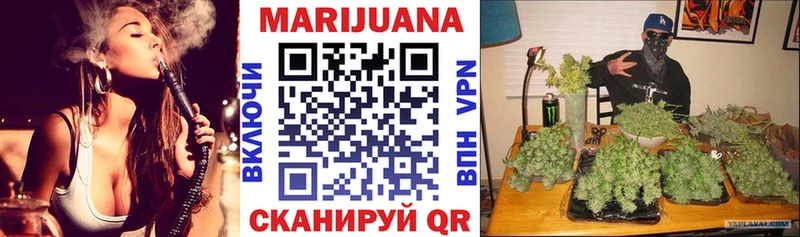 наркошоп  Салехард  Бошки марихуана семена 